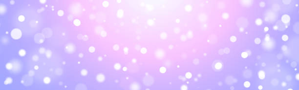 Regione Di Boké Foto e Immagini Stock iStock