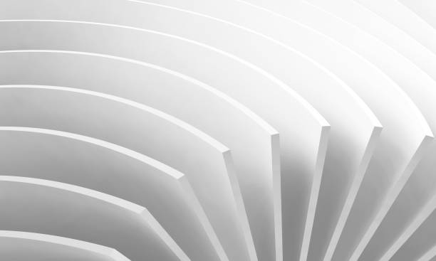 Parametric Computer Background 1,900+ Parametric Design Stock Photos, Pictures & Royalty-Free Images ...