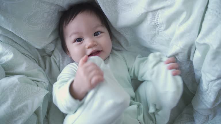 10+ Free Funny Baby & Baby Videos, HD & 4K Clips - Pixabay 10+ Free Funny Baby & Baby Videos, HD & 4K Clips - Pixabay