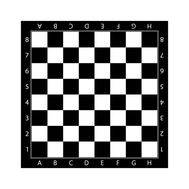 90+ Chess Board View From Top Stock Photos, Pictures & Royalty-Free ...