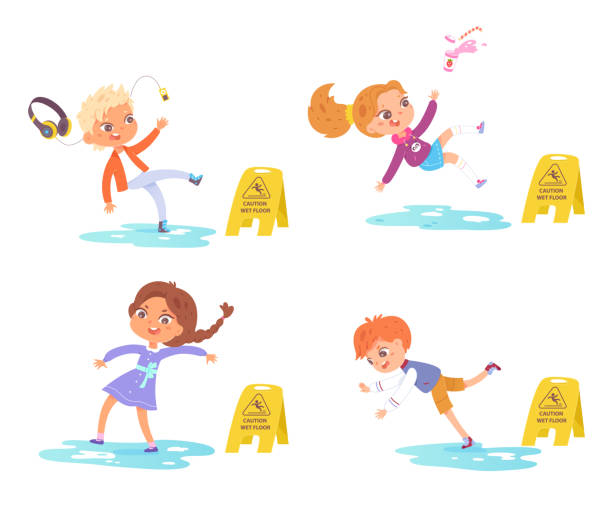 1,961 Falling Girl Illustrations & Clip Art - iStock | Falling woman, Stumble, Skydiving 1,961 Falling Girl Illustrations & Clip Art - iStock | Falling woman, Stumble, Skydiving