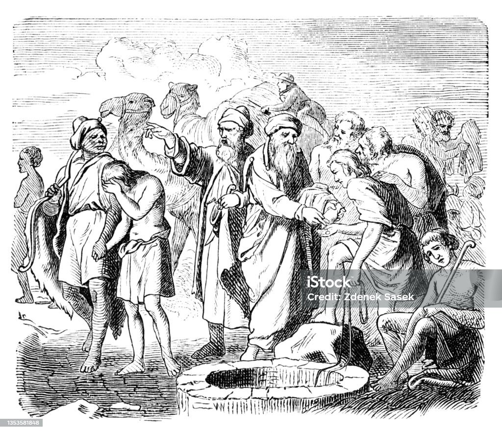 All 28+ Stock Images who was sold into slavery by his brothers Completed All 28+ Stock Images who was sold into slavery by his brothers Completed