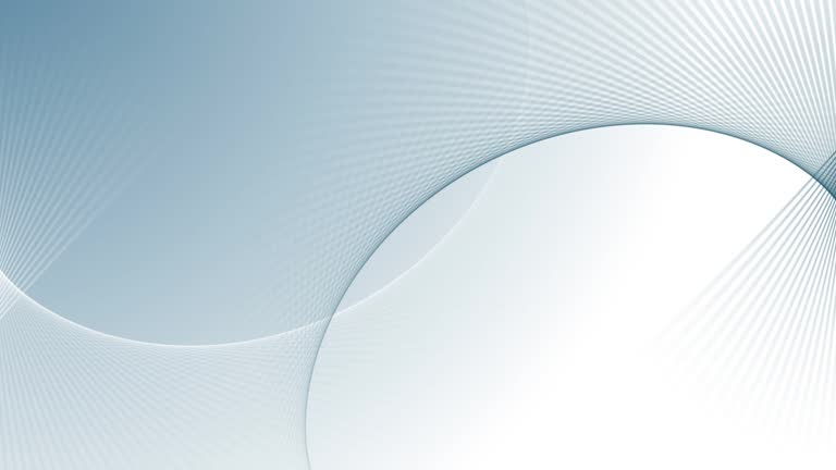 62,675 Vector Backgrounds Stock Videos and Royalty-Free Footage - iStock | Vector background pattern, Abstract background, Geometric background vector 62,675 Vector Backgrounds Stock Videos and Royalty-Free Footage - iStock | Vector background pattern, Abstract background, Geometric background vector
