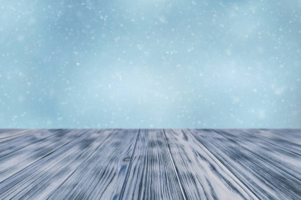 istock brown wooden background burnt tree plank texture 1353582240