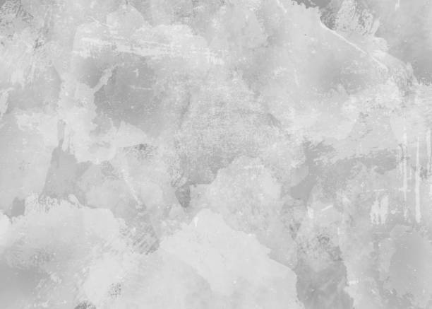 istock White marble texture background pattern top view. Tiles natural stone floor with high resolution. Luxury abstract patterns. Marbling design for banner, wallpaper, packaging design template 1353595444