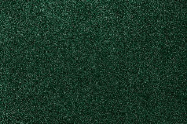 Christmas Glitter Green Background Foil Paper Holiday Emerald Bokeh Sequin Abstract Pattern Teal Dark Glittering Texture St. Patrick's Day Luxury Backdrop Macro Photography