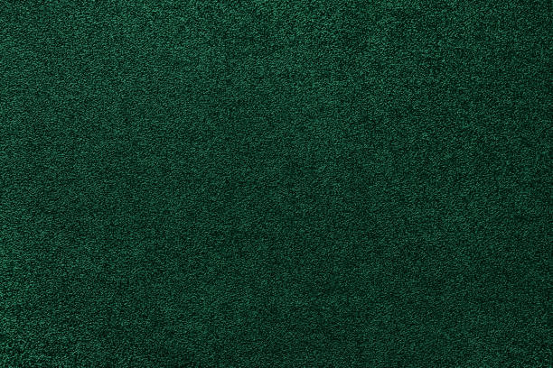 christmas glitter green background foil paper holiday emerald bokeh sequin abstract pattern teal dark glittering texture st. patrick's day luxury backdrop macro photography - christmas paper fotos imagens e fotografias de stock