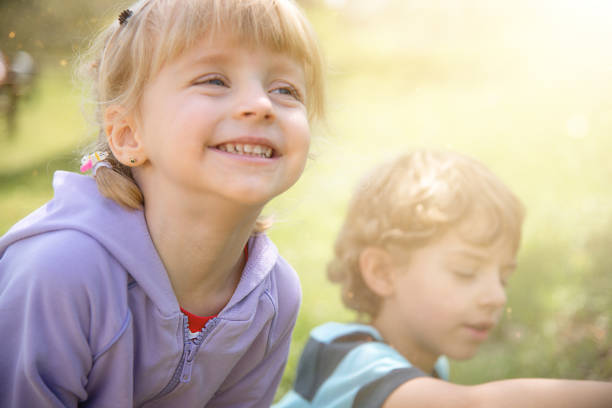 istock Children Outdoor 1353633052