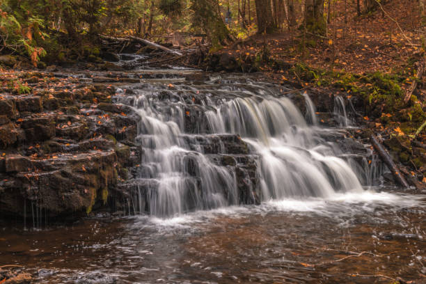 istock Pictured Rocks National Lakeshore 1353668393