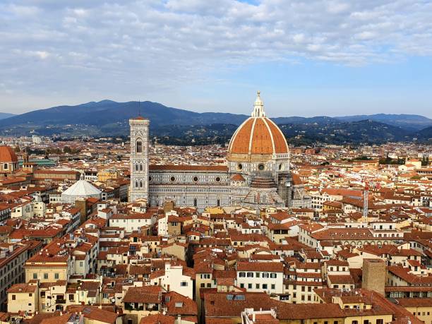 istock A view of Florence 1 1353672539