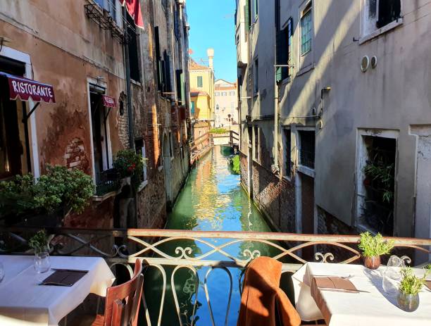 istock A view of Venice 5 1353672908
