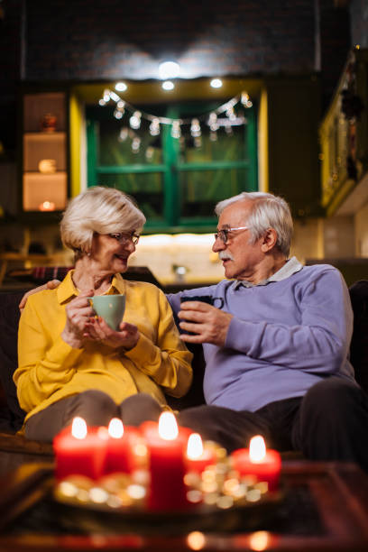 istock Celebrate the simple moments 1353675461