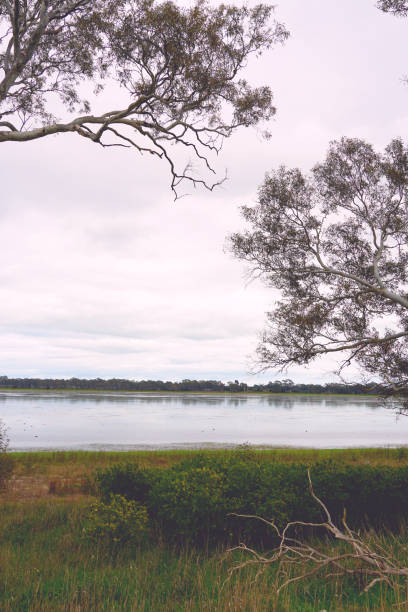 istock Hopetoun, Victoria Australia 1353679896