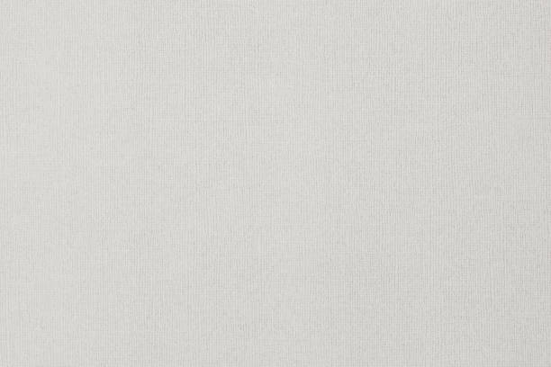 istock Light texture paper, delicate shade for artwork. Modern background 1353695070