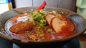 chinesisches-essen-ramen.jpg?b=1&s=170x170&k=20&c=cElwRwnG2ZdMBgGEl5_v9F0aN9RVciMCAAhUQ_pHSBA=