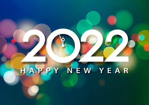istock 2022 New Year Celebrations 1353726964
