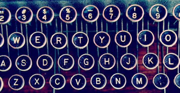 430+ Space Key Photos Stock Photos, Pictures & Royalty-Free Images - iStock