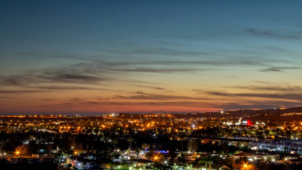 istock Canary Islands, Gran Canaria, Spain 1353770169