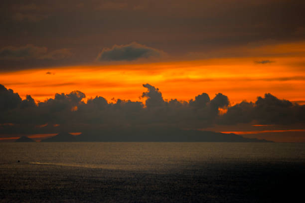 istock Canary Islands, Gran Canaria, Spain 1353770182