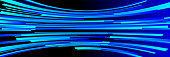 speed-banner-mit-linien-vektorhintergrund-mit-schneller-bewegung.jpg?b=1&s=170x170&k=20&c=oEqJaTdNEOG1UpPH16gdtr4ml_4ZXr6V7xUw79Tvf_Q=