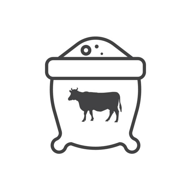 840 Cattle Feed Illustrations & Clip Art - iStock | Cattle feed lot, Beef cattle  feed lot, Cattle feed bunk