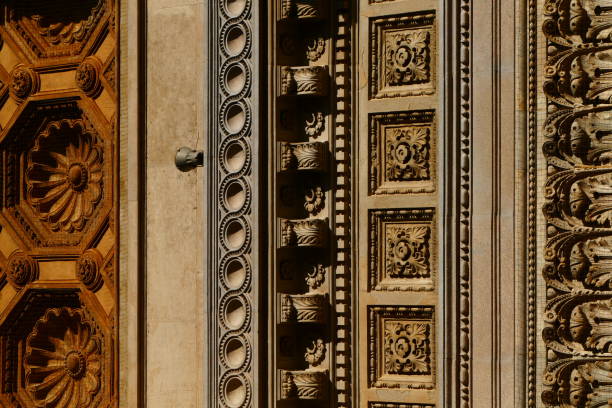 istock Galleria Vittorio Emanuele II, Milan 1353813568