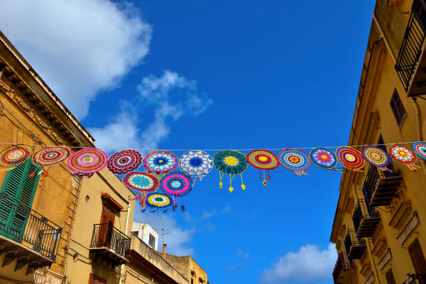 istock castellammare del golfo sicily italy 1353816271