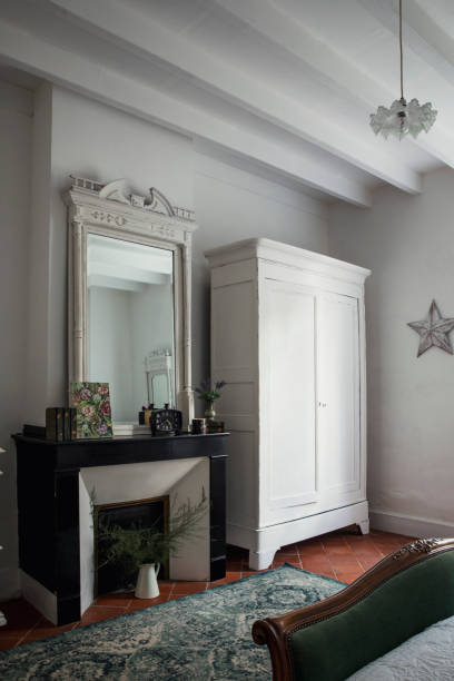 Home Furniture