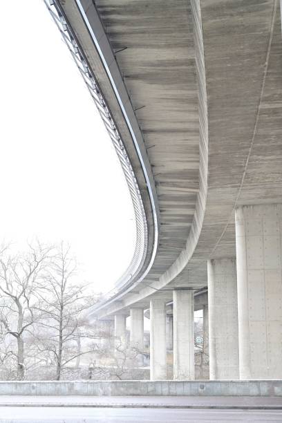 istock Urbanistic cityscape. 1353827378