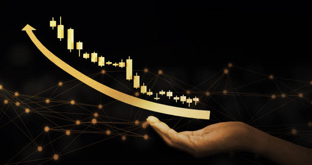 istock Creating product value with your own hands, growing your business 1353838000