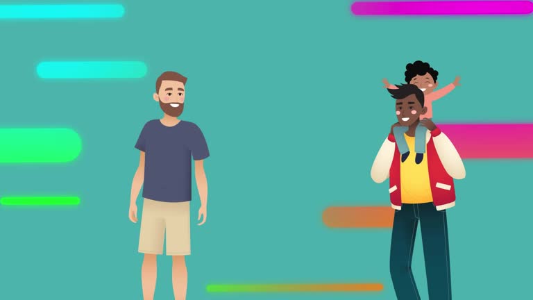 470 Gay Icon Stock Videos and Royalty-Free Footage - iStock | Gay symbol, Gay pride, Gay man 470 Gay Icon Stock Videos and Royalty-Free Footage - iStock | Gay symbol, Gay pride, Gay man
