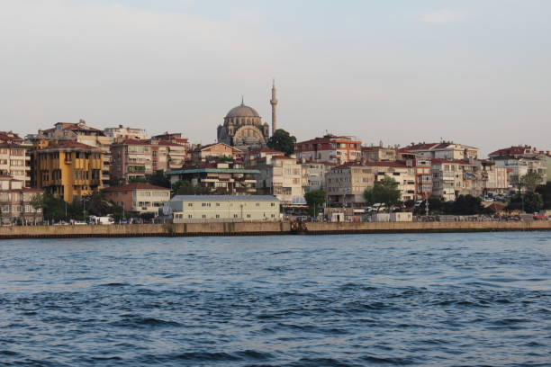 estambul turquía foto de archivo
istanbul galata tower, galata, turquía - país, mezquita azul - sunset in islamic country fotografías e imágenes de stock