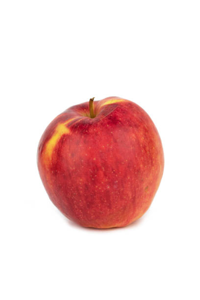 istock The delicious sweet apple 1353846983