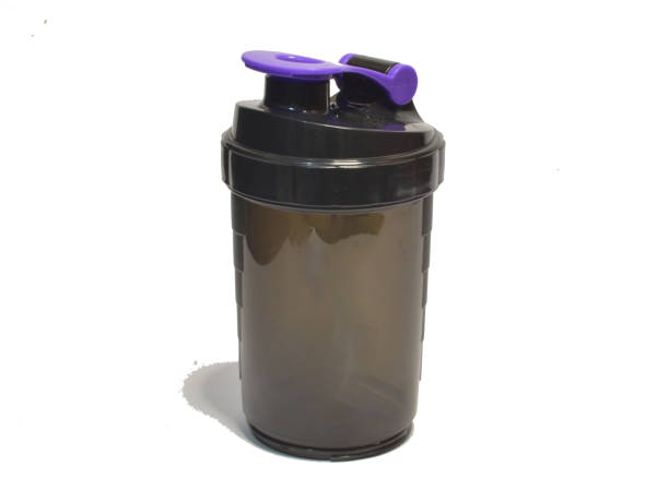 istock black fitness bottle on isolated white background 1353869492