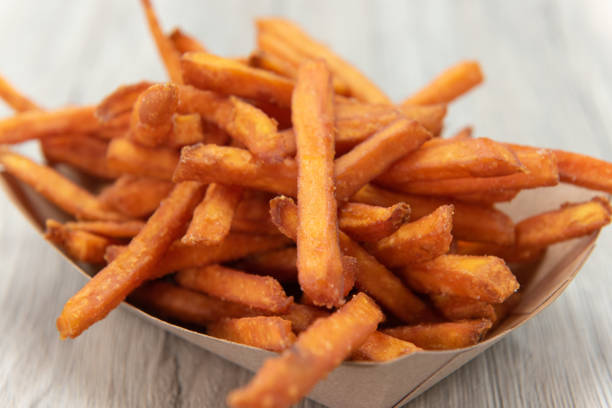 istock Food straight from the kitchen to your table. 1353901378