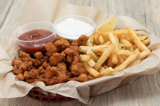 istock Food straight from the kitchen to your table. 1353901609