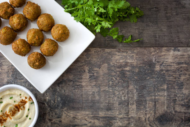 istock world food in dish 1353902331