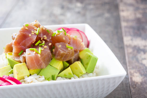 istock world food in dish 1353902354
