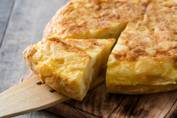 istock world food in dish 1353903480