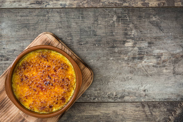 istock world food in dish 1353903538