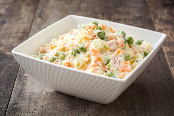 istock world food in dish 1353903554