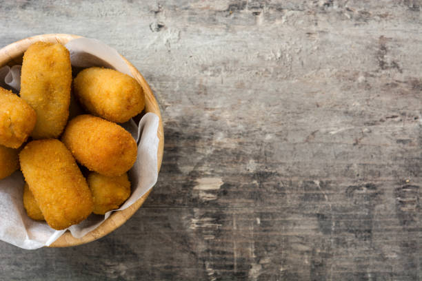 istock world food in dish 1353903980