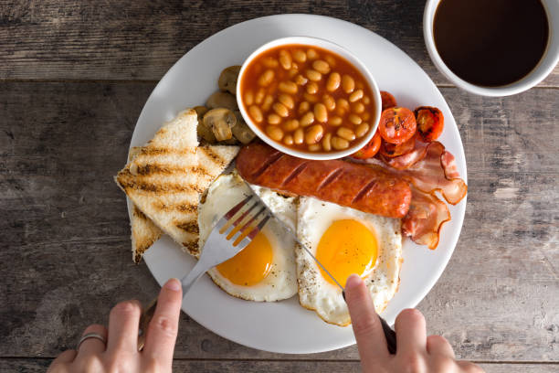 istock world food in dish 1353904716