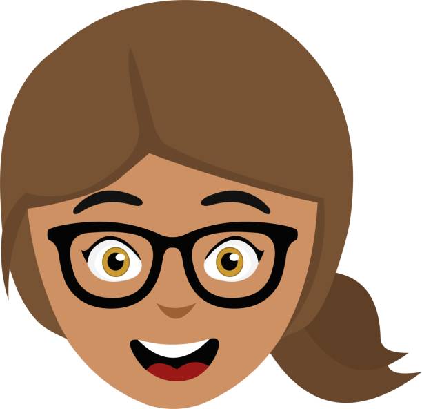 Ojos Marrones Vectores Libres de Derechos - iStock Ojos Marrones Vectores Libres de Derechos - iStock