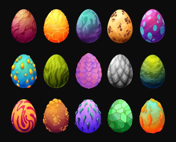 860 Dragon Egg Illustrations & Clip Art - iStock | Dragon egg cgi, Dragon egg icon 860 Dragon Egg Illustrations & Clip Art - iStock | Dragon egg cgi, Dragon egg icon