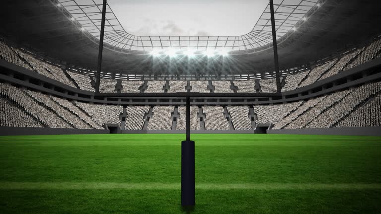 624 Football Pitch Graphic Stock Videos and Royalty-Free Footage - iStock 624 Football Pitch Graphic Stock Videos and Royalty-Free Footage - iStock