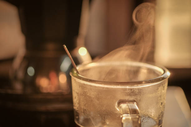 istock food and drink 1353932608