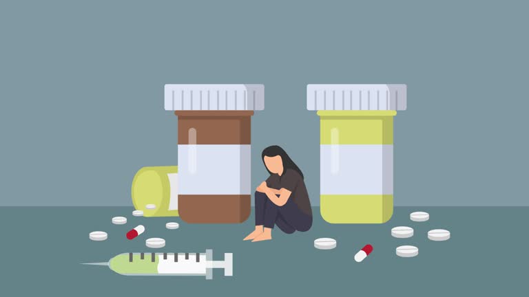 Cartoon Of The Drug Abuse Stock Videos and Royalty-Free Footage - iStock Cartoon Of The Drug Abuse Stock Videos and Royalty-Free Footage - iStock