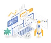 entwickeln-sie-weboptimierung-seo-mit-google-suchmaschine.jpg?b=1&s=170x170&k=20&c=FQ9urQEyM_SMMWb-zlljWyIwWg-z0TSDqY7LiO8ZQ5M=