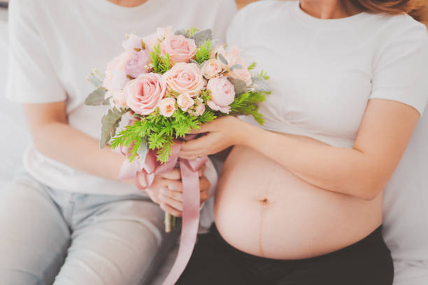 istock Happy Family 1353958261